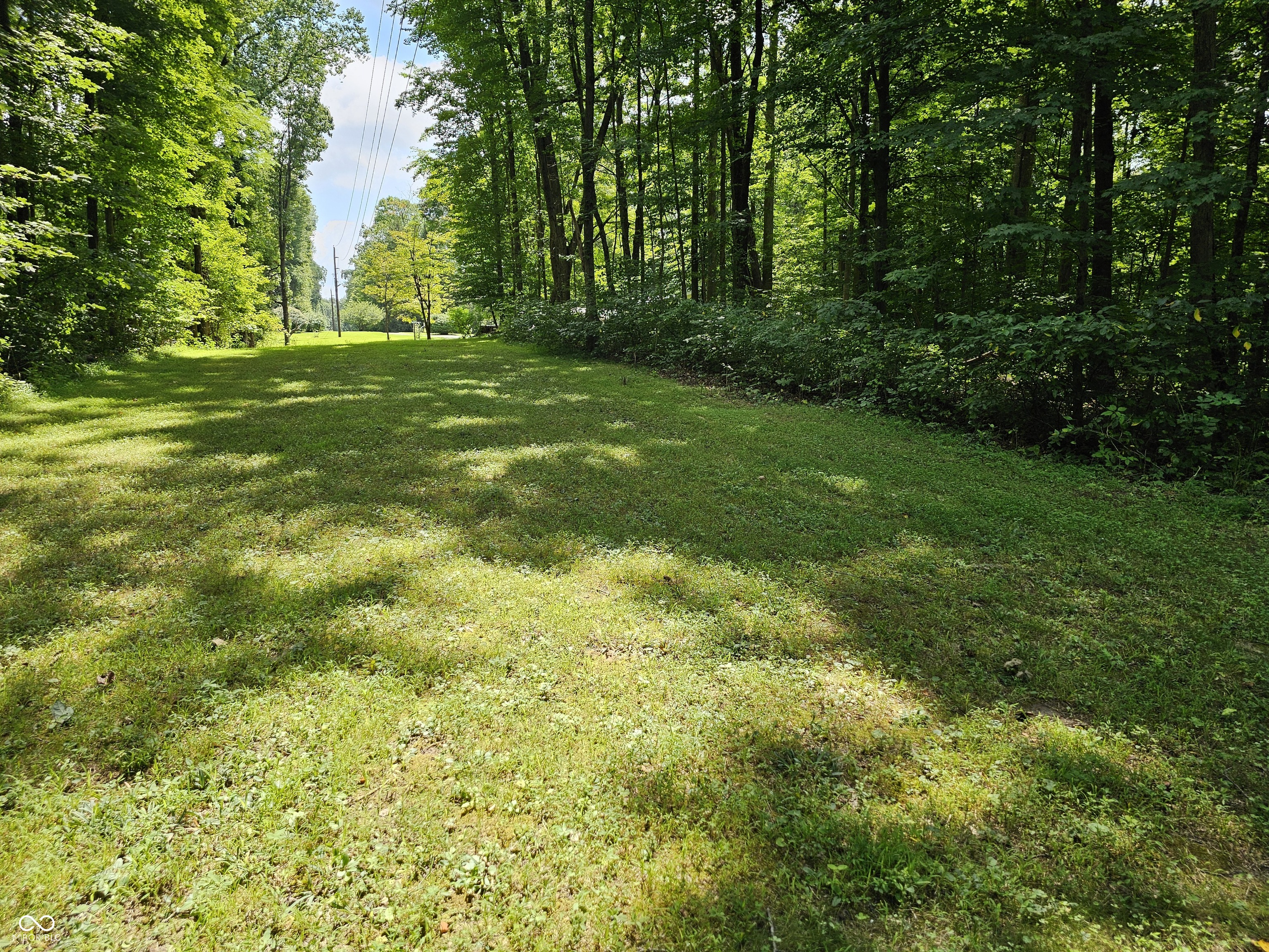 6141 Sand Hill Road Poland, IN 47868 - Photo 54 of 65 Gallery Image 54
