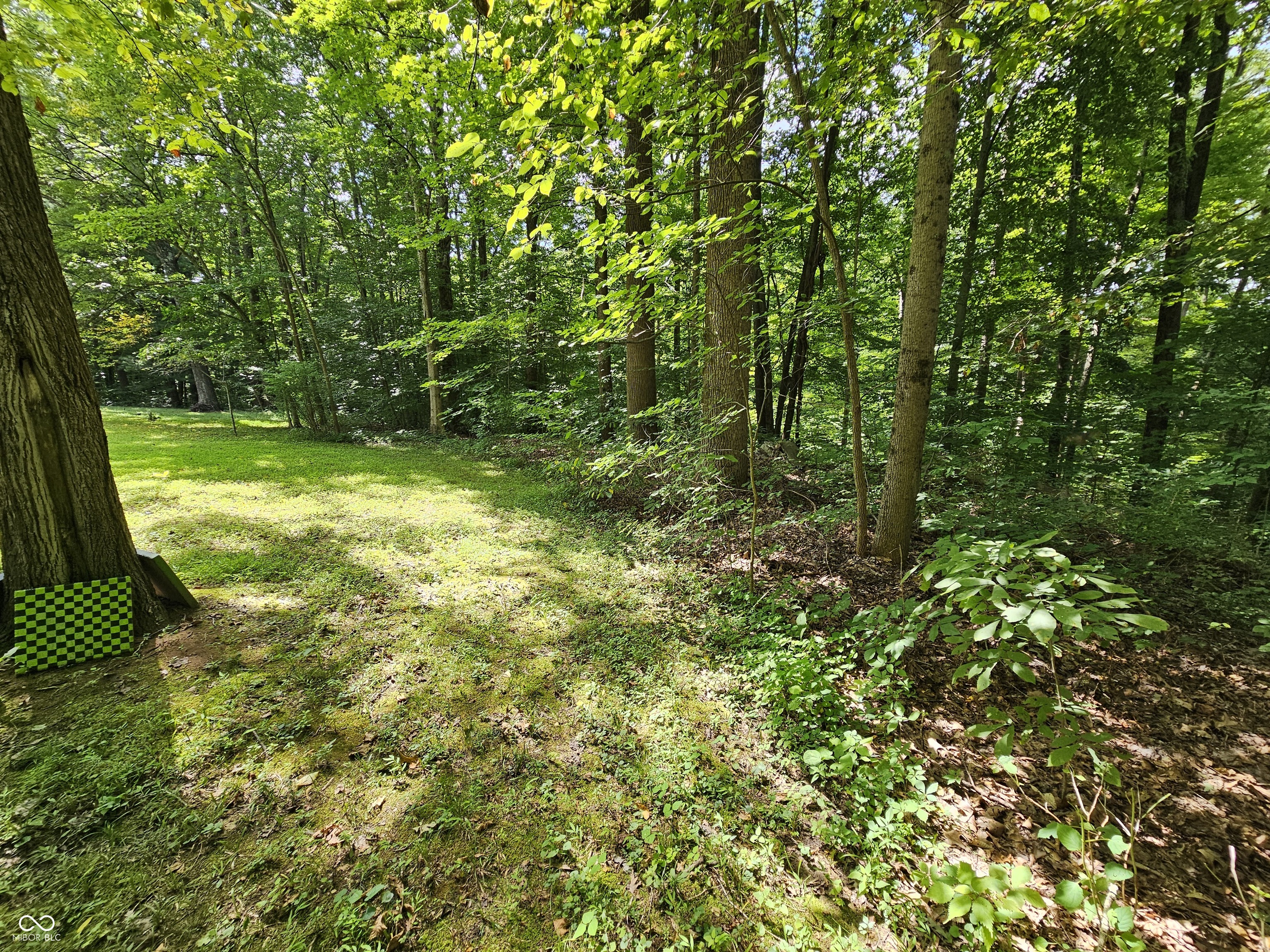 6141 Sand Hill Road Poland, IN 47868 - Photo 56 of 65 Gallery Image 56