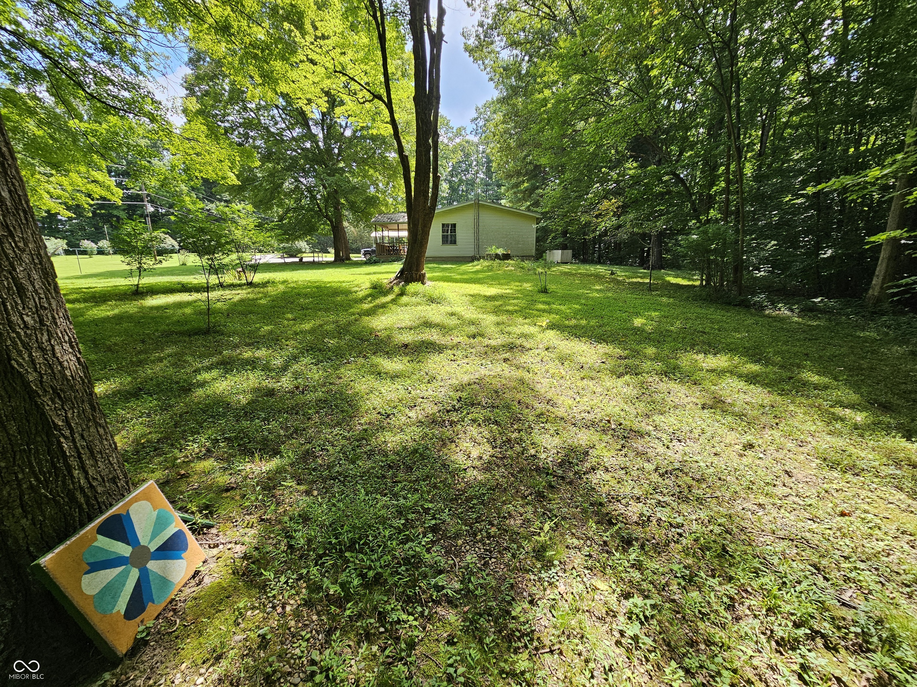 6141 Sand Hill Road Poland, IN 47868 - Photo 57 of 65 Gallery Image 57