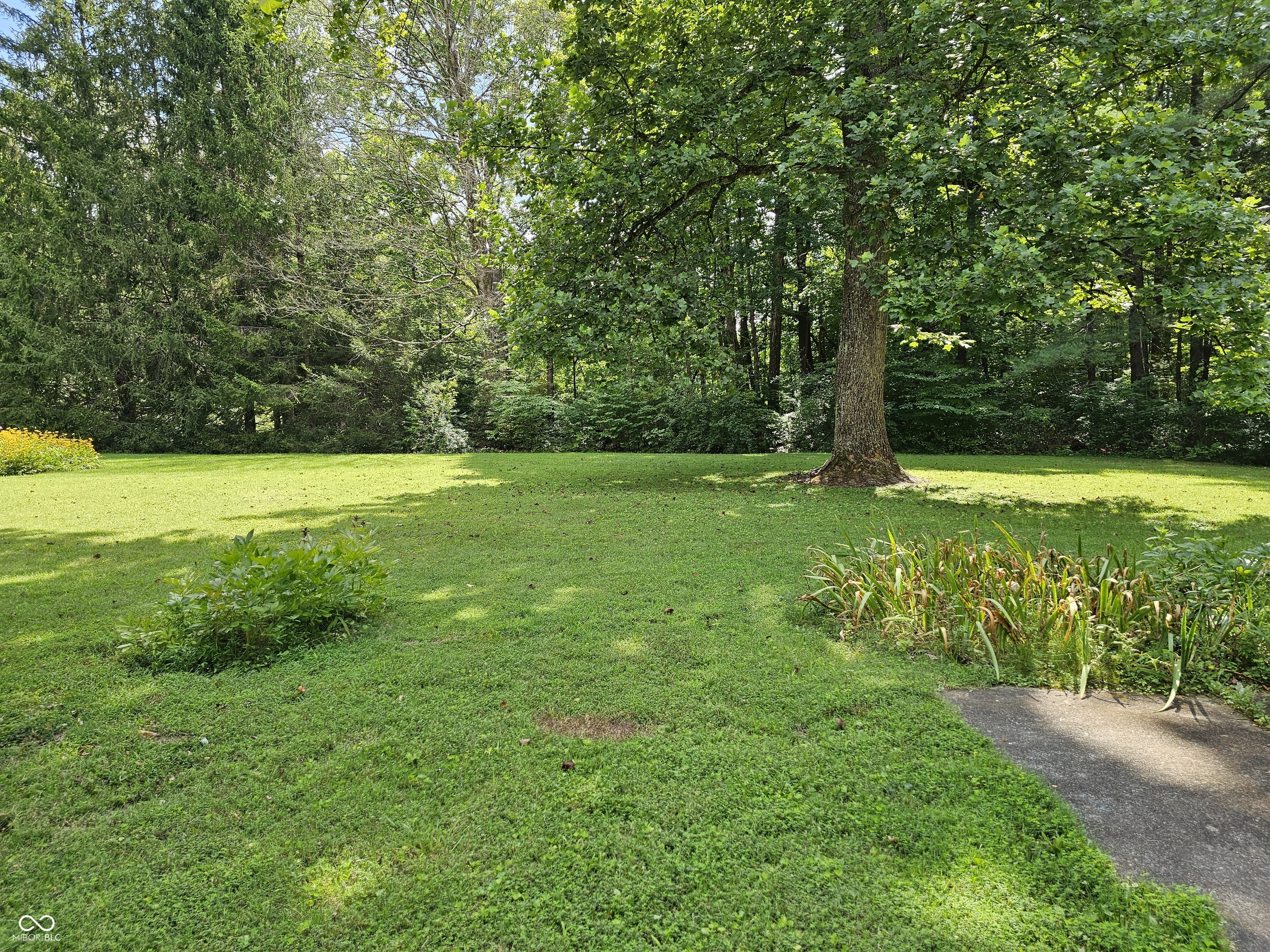 6141 Sand Hill Road Poland, IN 47868 - Photo 59 of 65 Gallery Image 59