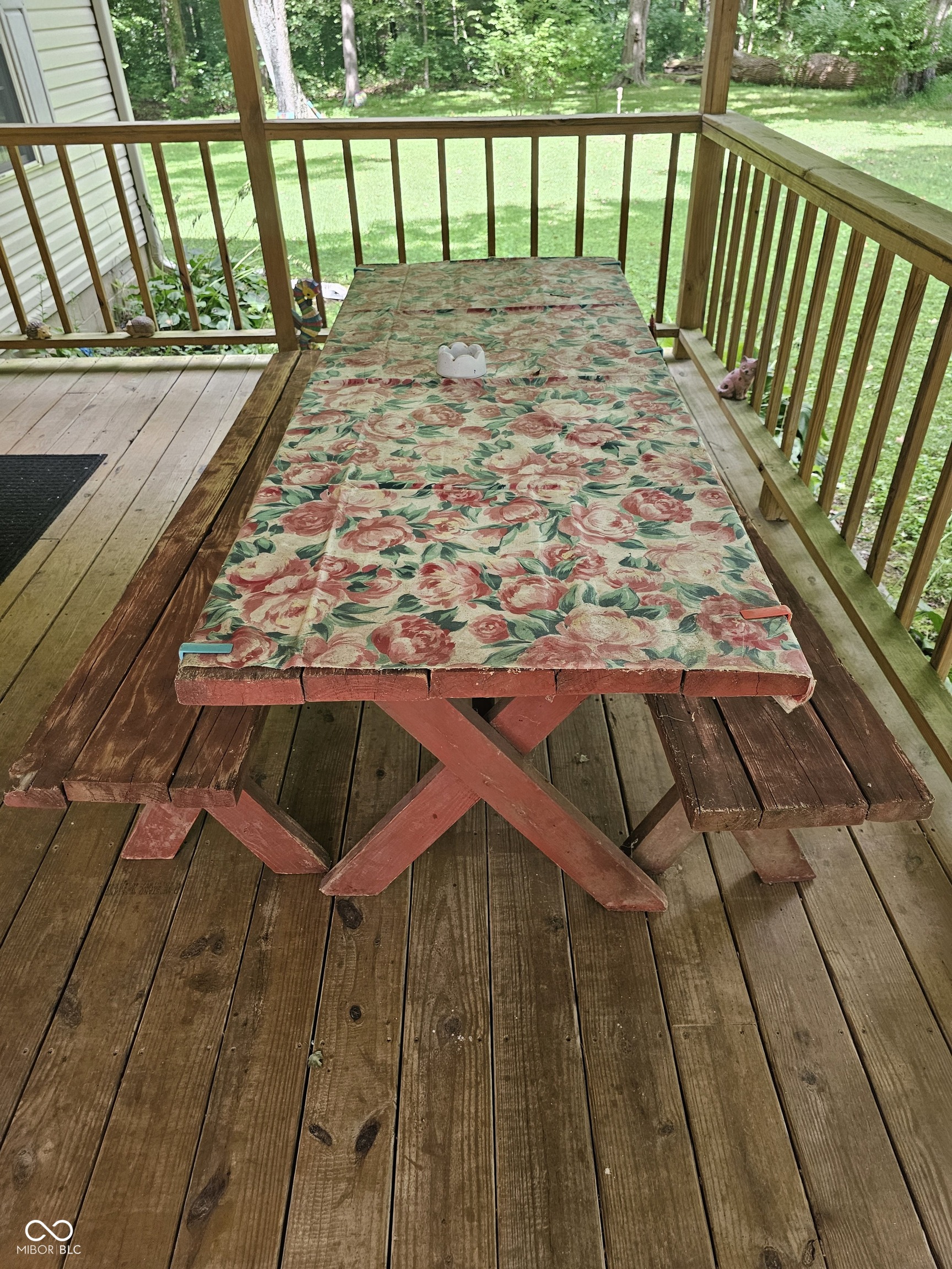 6141 Sand Hill Road Poland, IN 47868 - Photo 62 of 65 Gallery Image 62