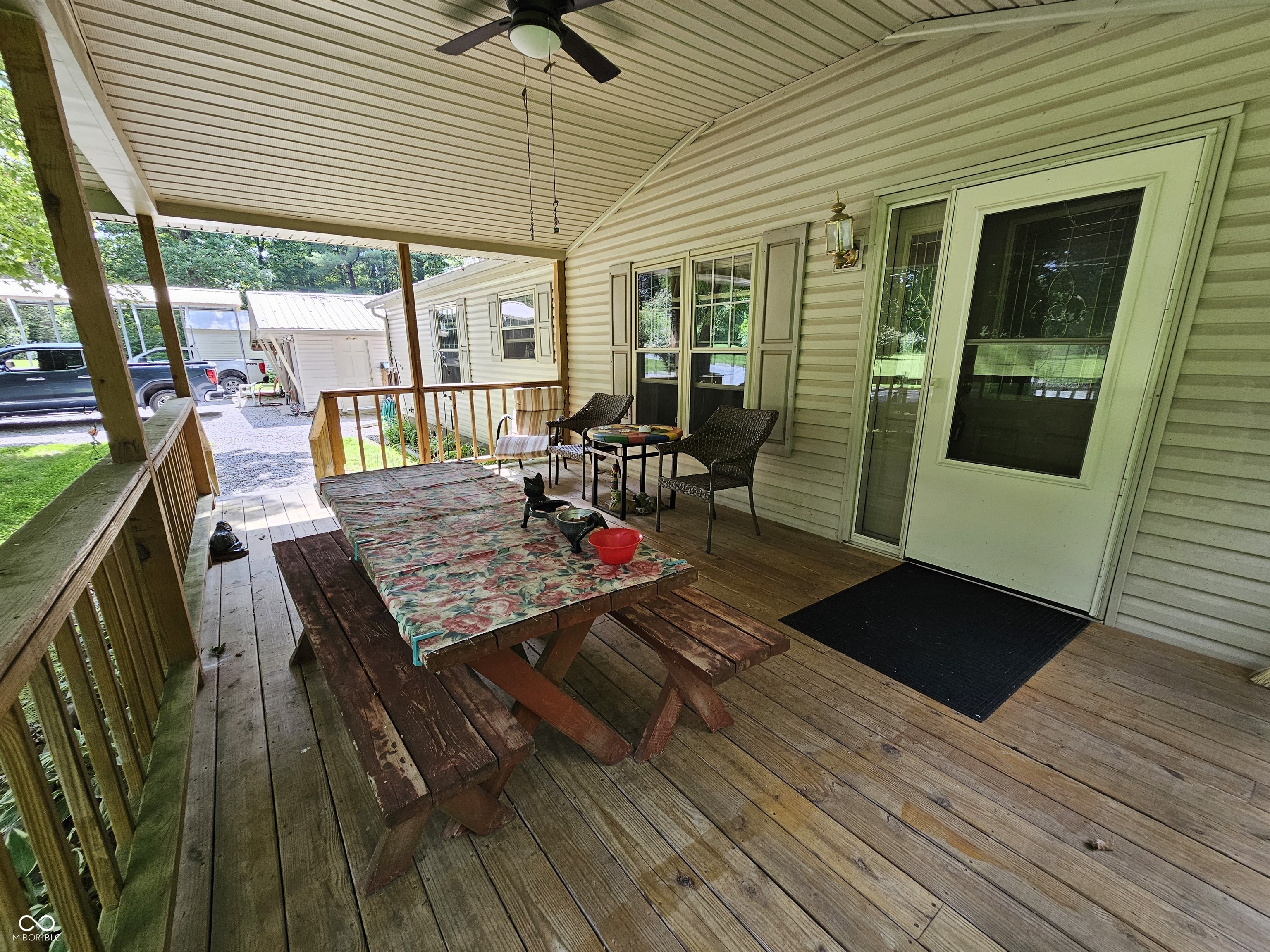 6141 Sand Hill Road Poland, IN 47868 - Photo 9 of 65 Gallery Image 9