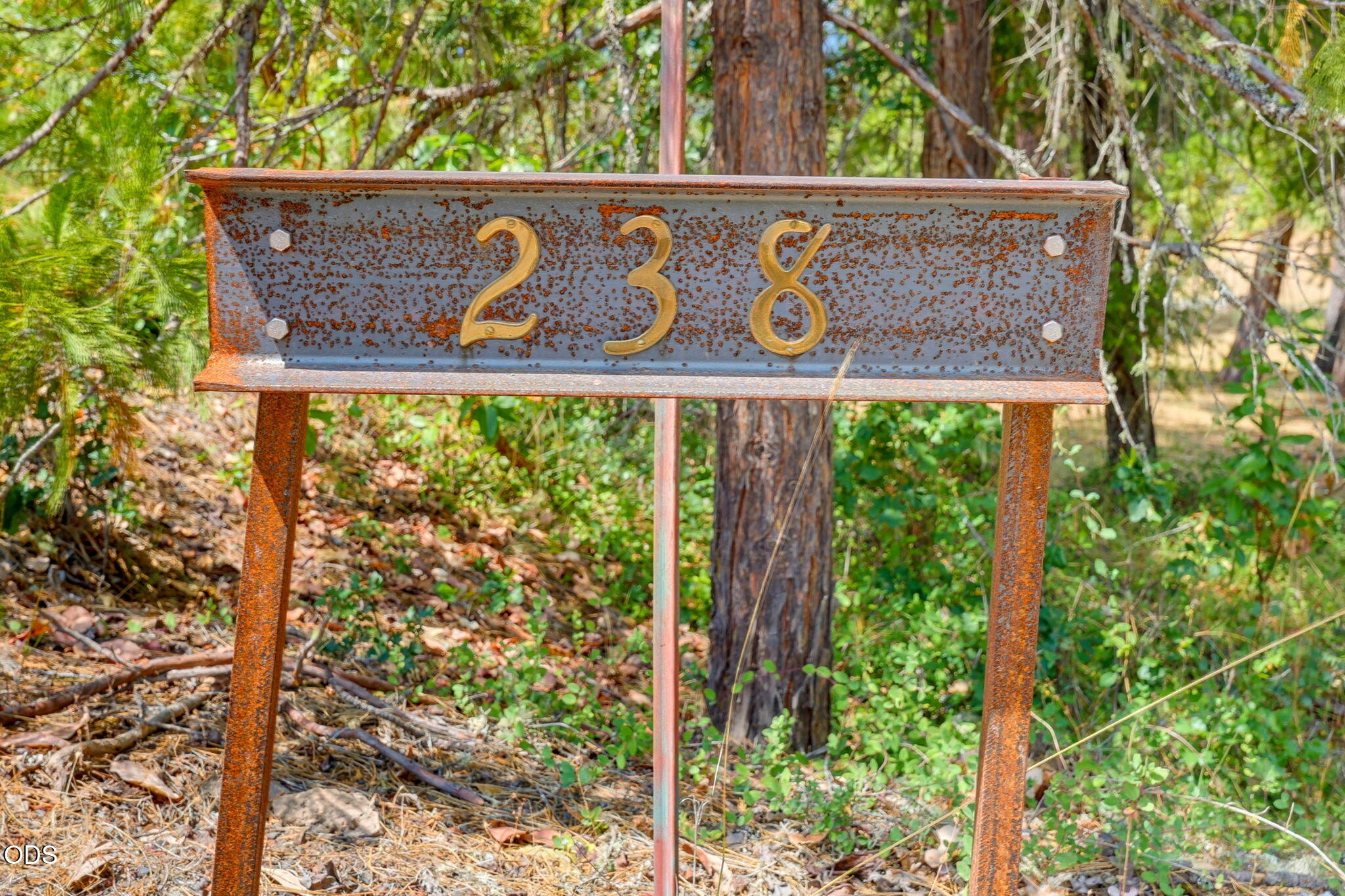 238 Citadel Road Trail, OR 97541 - Photo 27 of 29