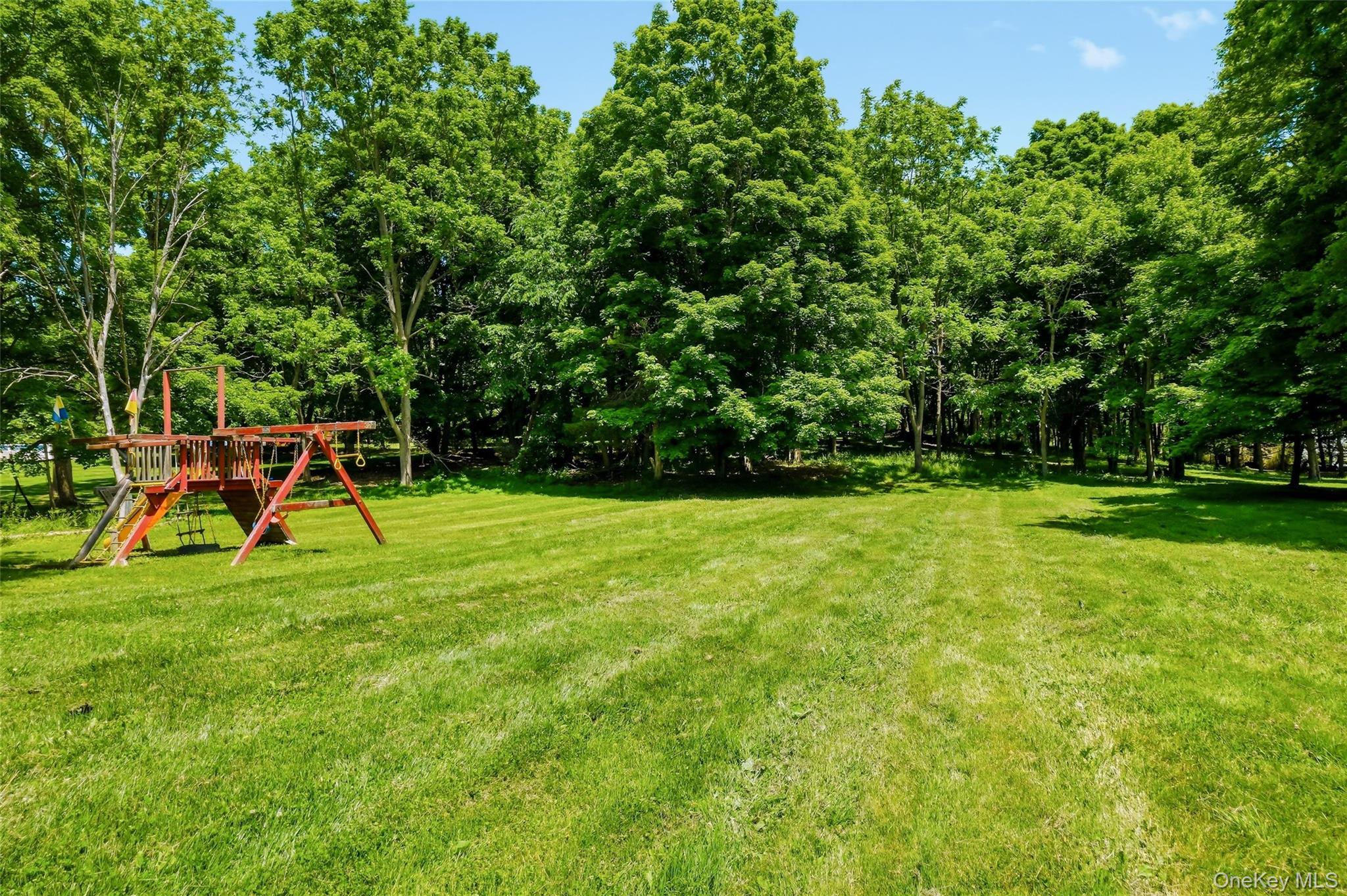 5 Horton Road Washingtonville, NY 10992 - Photo 41 of 42