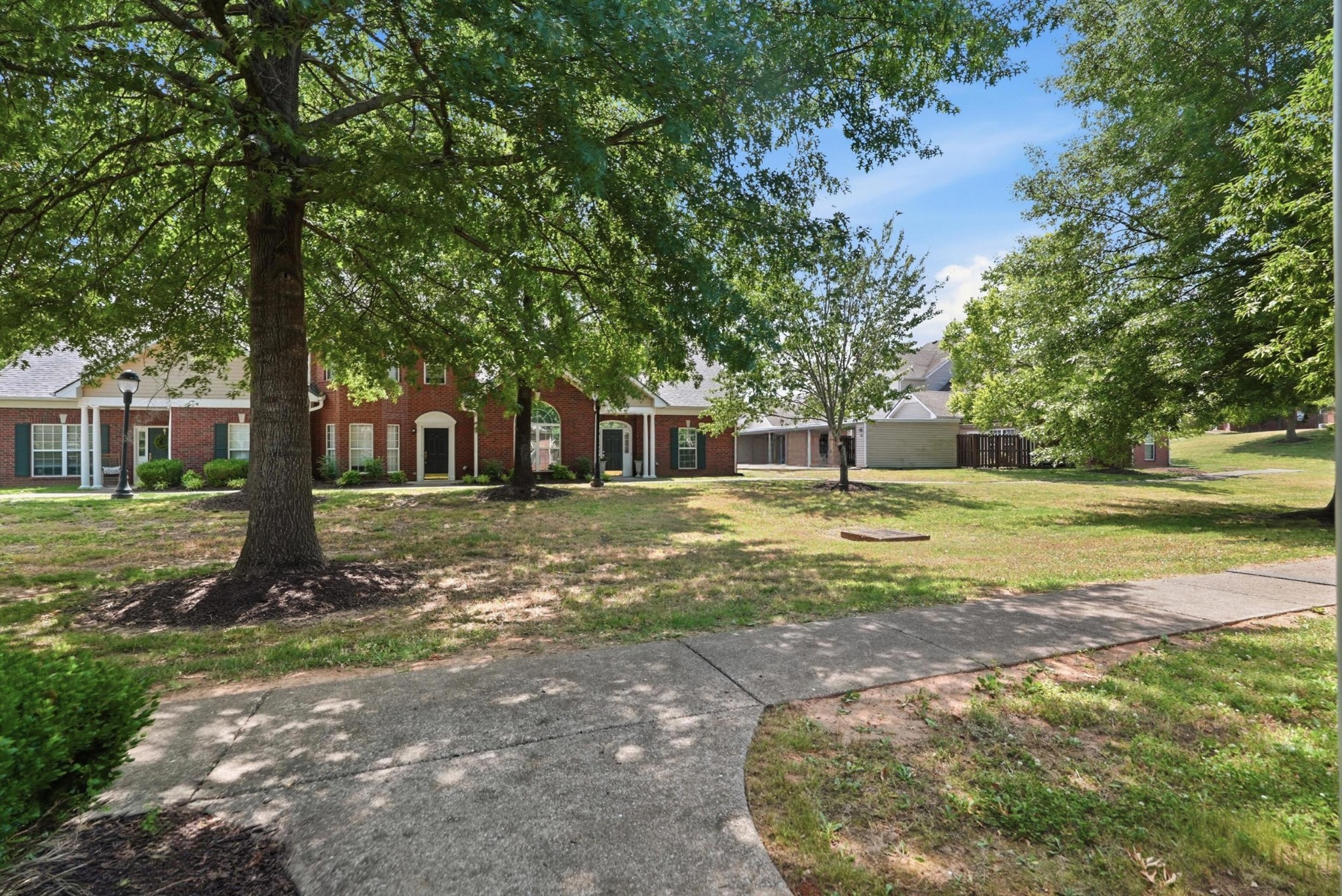 2 Hosier Court Lebanon, TN 37087 - Photo 46 of 46