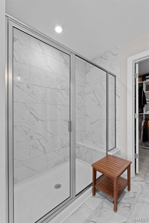 8933 Eager Road St. Louis, MO 63144 - Photo 16 of 31