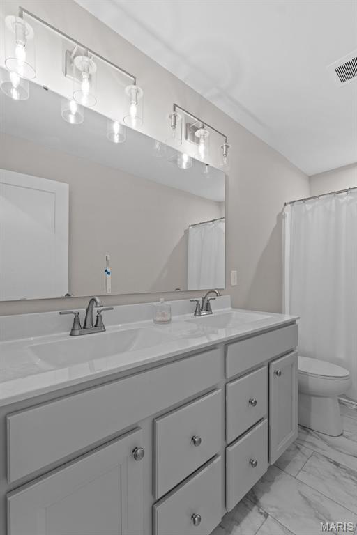 8933 Eager Road St. Louis, MO 63144 - Photo 21 of 31