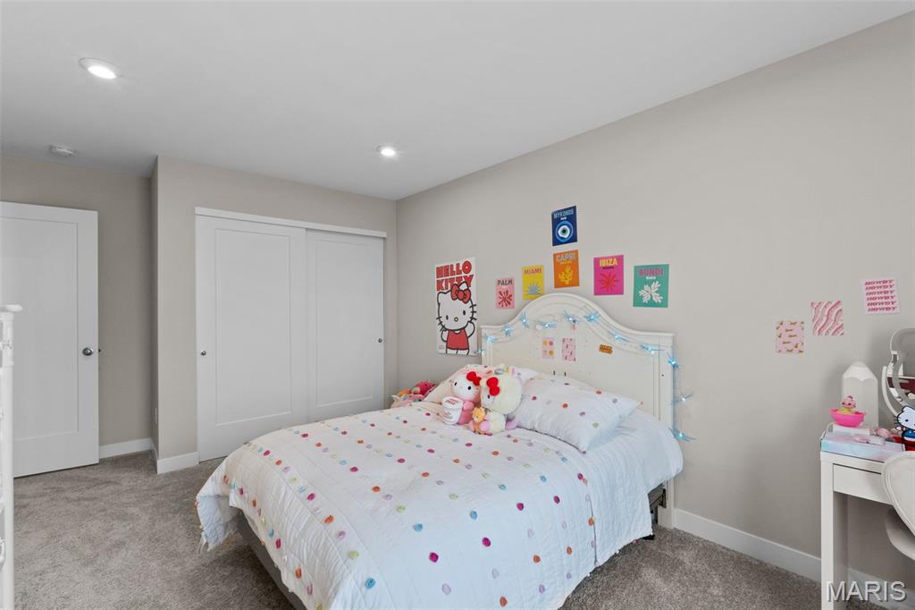 8933 Eager Road St. Louis, MO 63144 - Photo 23 of 31