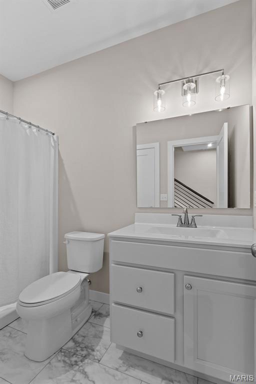 8933 Eager Road St. Louis, MO 63144 - Photo 26 of 31