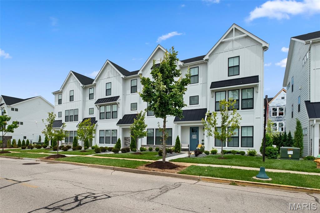 8933 Eager Road St. Louis, MO 63144 - Photo 29 of 31