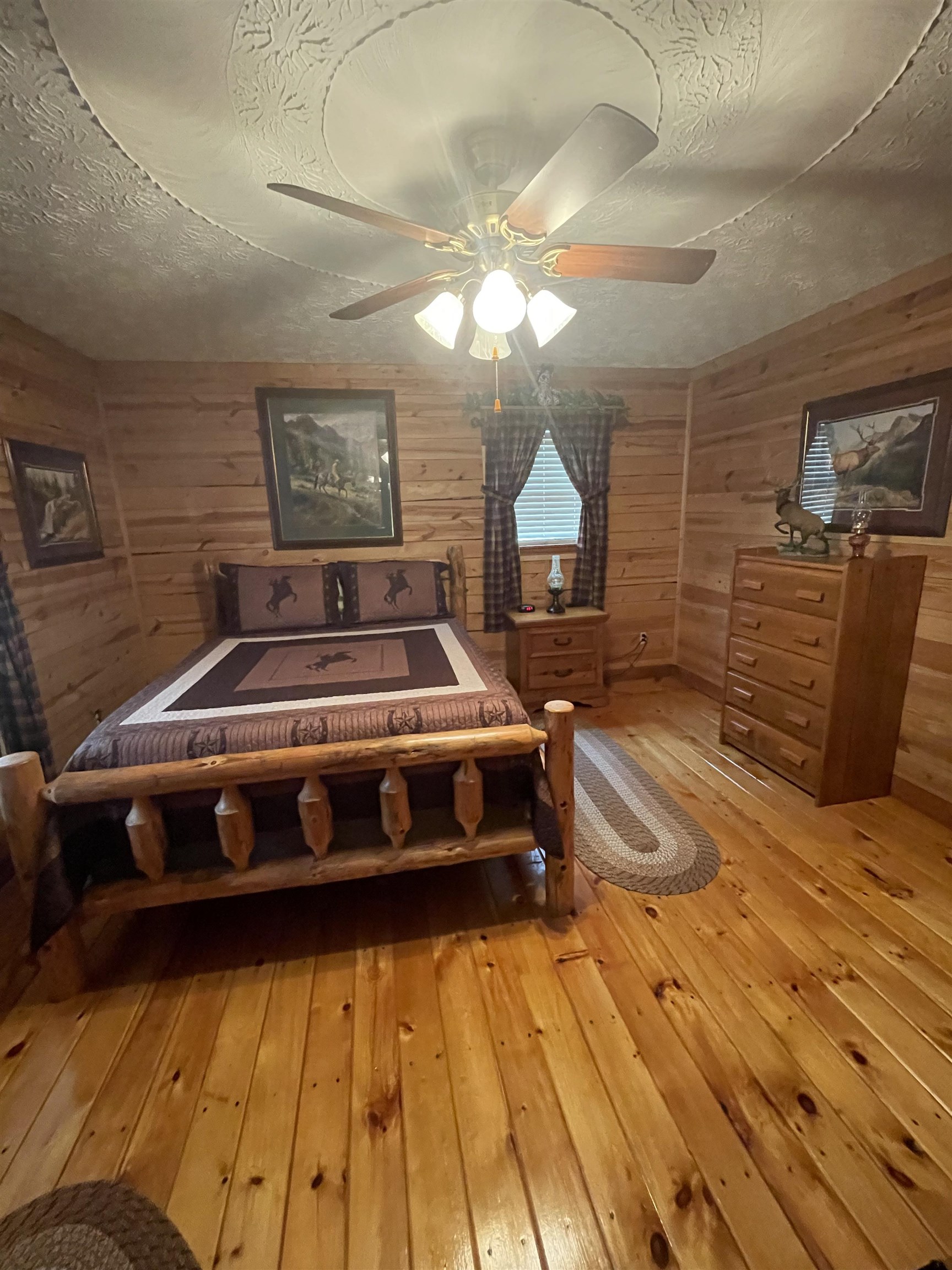16917 Silver Run Road Catlettsburg, KY 41129 - Photo 17 of 33