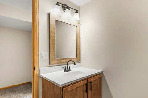 $375,000 | 2217 Lincoln Avenue, Stoughton, WI 53589