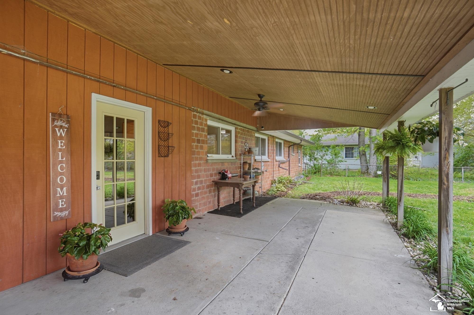4289 West Erie Road Temperance, MI 48182 - Photo 43 of 50