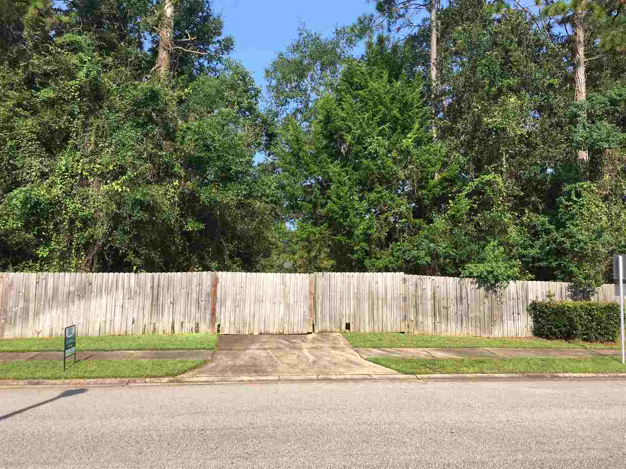 Venice Boulevard Foley, AL 36535 - Photo 1 of 3