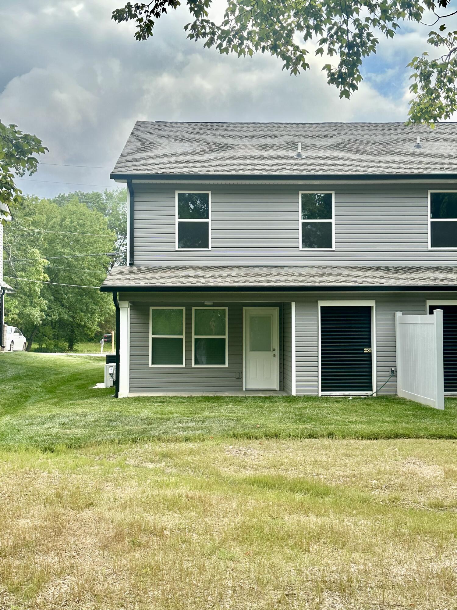 7421 Tyner Road Chattanooga, TN 37421 - Photo 26 of 27 IMG_0581