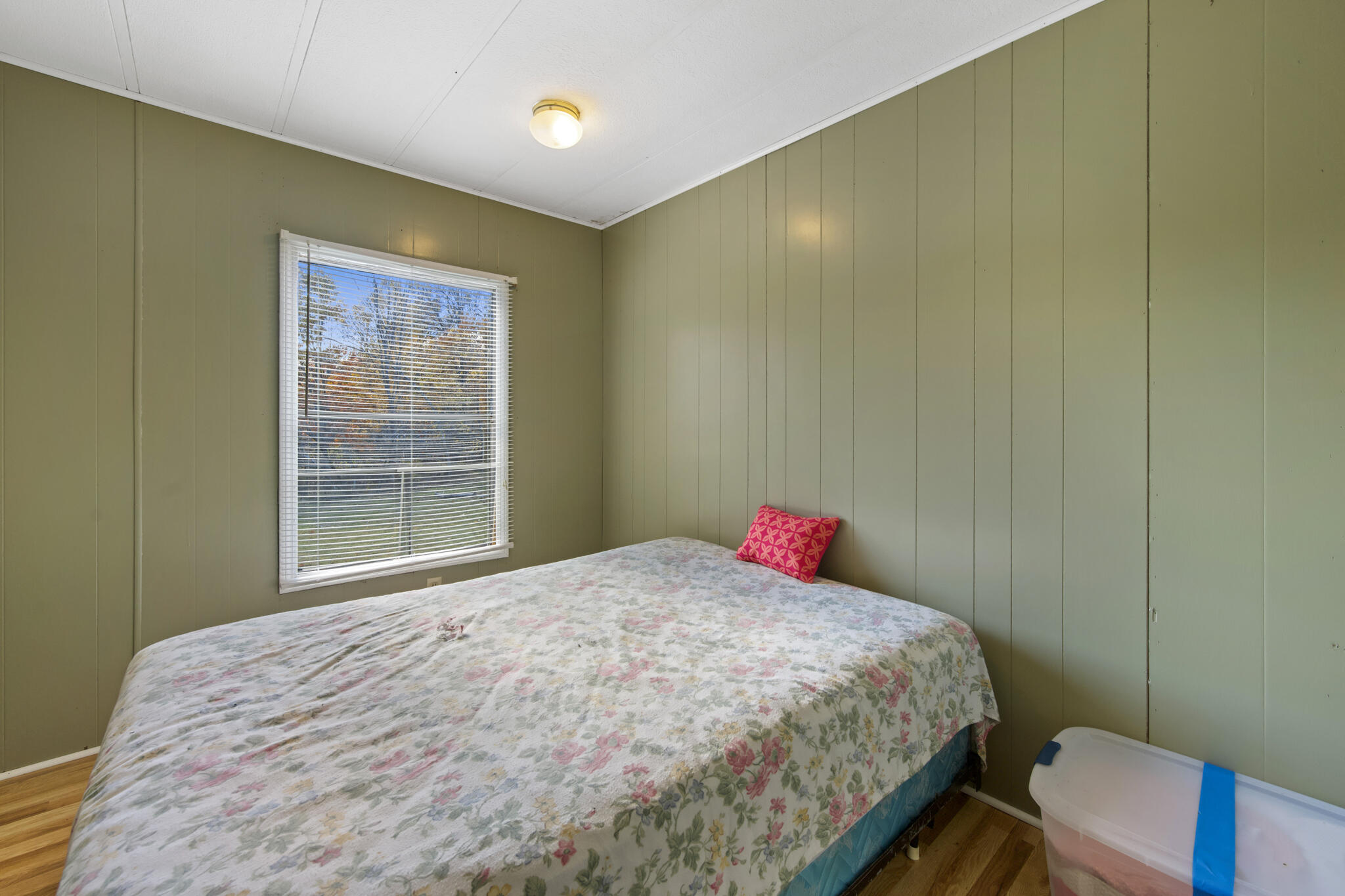 462 Upper-Charleston Road Charleston, ME 04422 - Photo 12 of 24 462 Charleston Road, Charleston