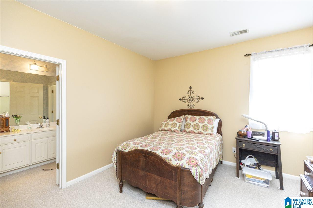 220 Carriage Lane Alabaster, AL 35007 - Photo 35 of 50
