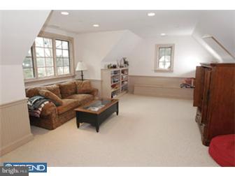 617 South Valley Forge Road Wayne, PA 19087 - Photo 11 of 12