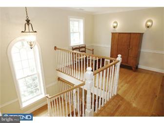 617 South Valley Forge Road Wayne, PA 19087 - Photo 12 of 12