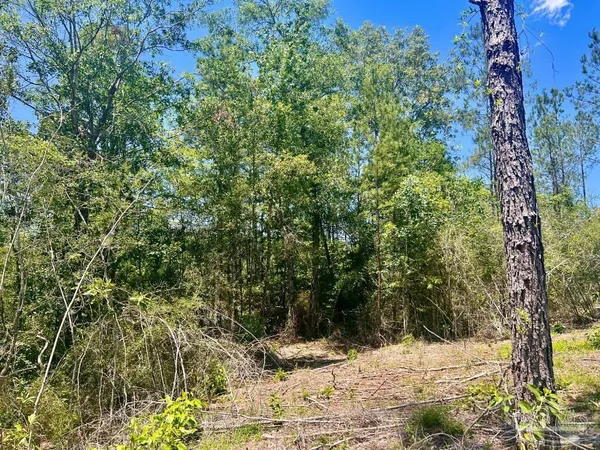 $249,000 | 320 15 Highway 29, China Grove, NC 28023