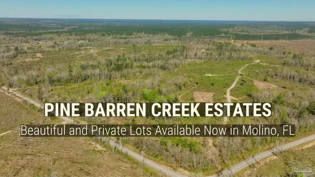 $249,000 | 320 15 Highway 29, China Grove, NC 28023