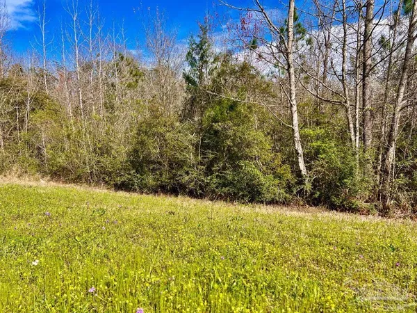 $249,000 | 320 15 Highway 29, China Grove, NC 28023