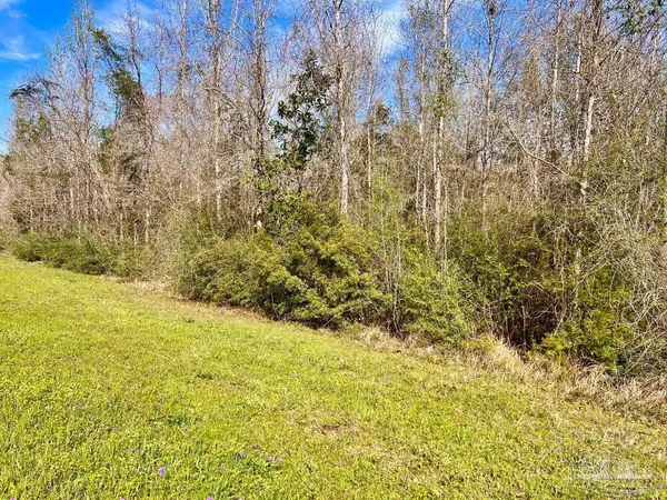 $249,000 | 320 15 Highway 29, China Grove, NC 28023