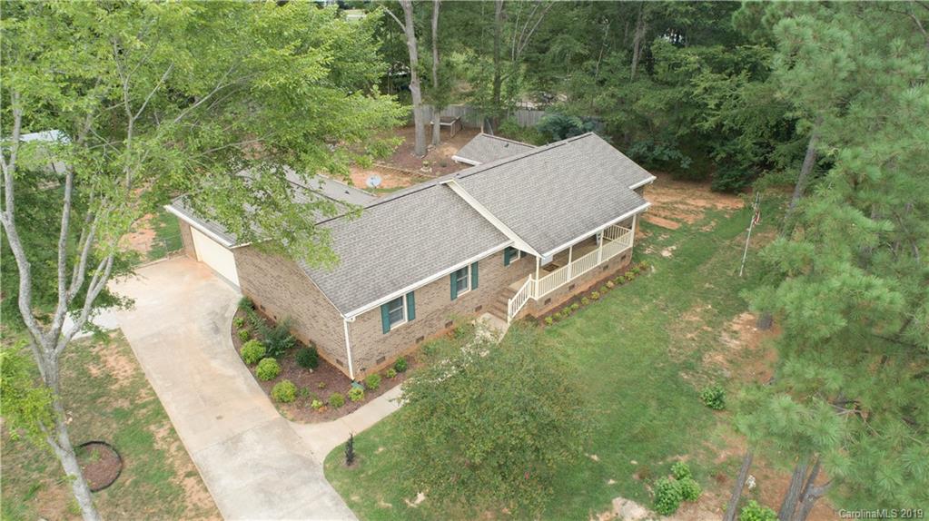 861 Reese Road Rock Hill, SC 29730 - Photo 1 of 25 Gallery Image 1
