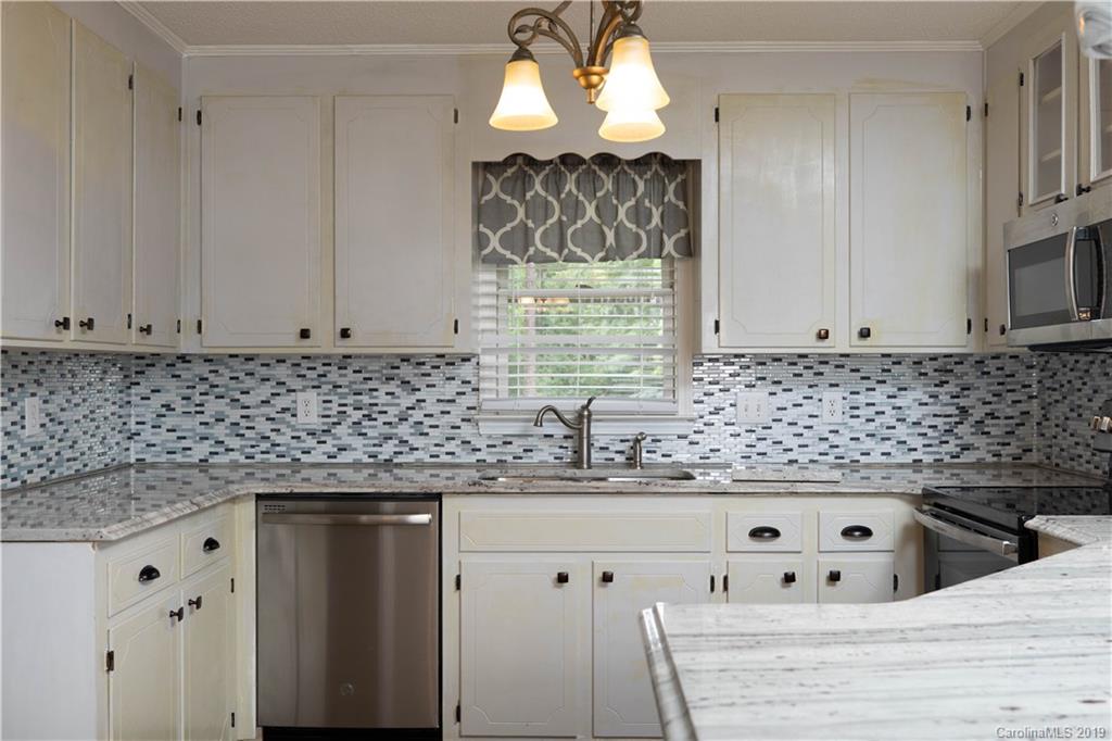 861 Reese Road Rock Hill, SC 29730 - Photo 2 of 25 Gallery Image 2