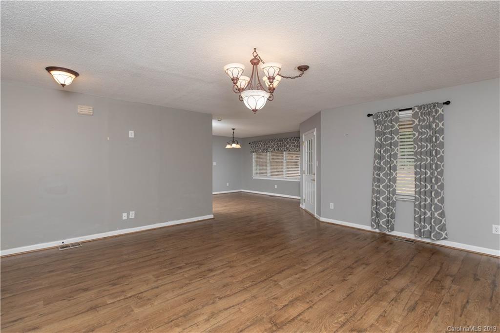 861 Reese Road Rock Hill, SC 29730 - Photo 11 of 25 Gallery Image 11