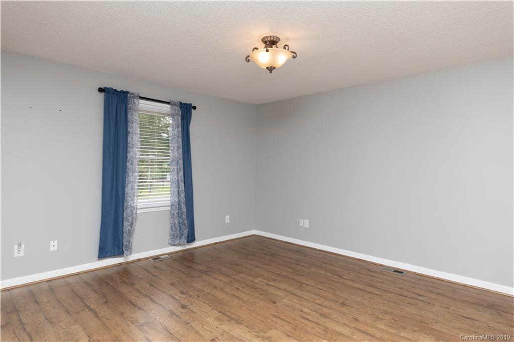 861 Reese Road Rock Hill, SC 29730 - Photo 12 of 25 Gallery Image 12