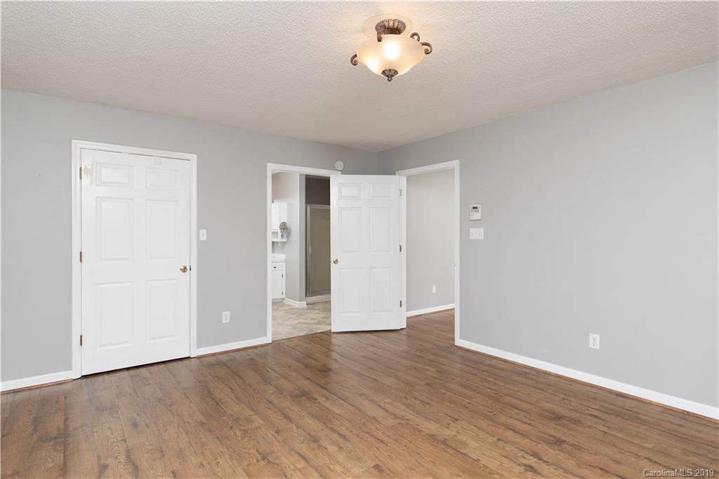 861 Reese Road Rock Hill, SC 29730 - Photo 13 of 25 Gallery Image 13