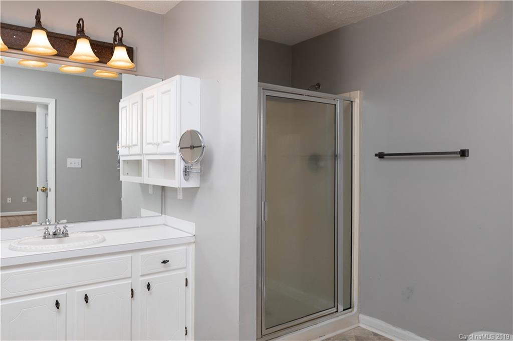 861 Reese Road Rock Hill, SC 29730 - Photo 14 of 25 Gallery Image 14