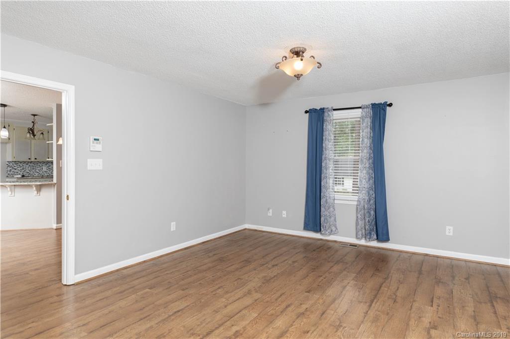 861 Reese Road Rock Hill, SC 29730 - Photo 15 of 25 Gallery Image 15