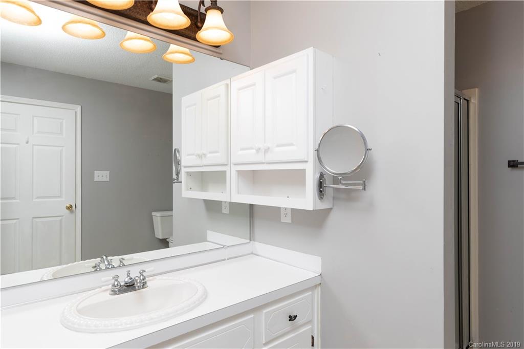 861 Reese Road Rock Hill, SC 29730 - Photo 16 of 25 Gallery Image 16