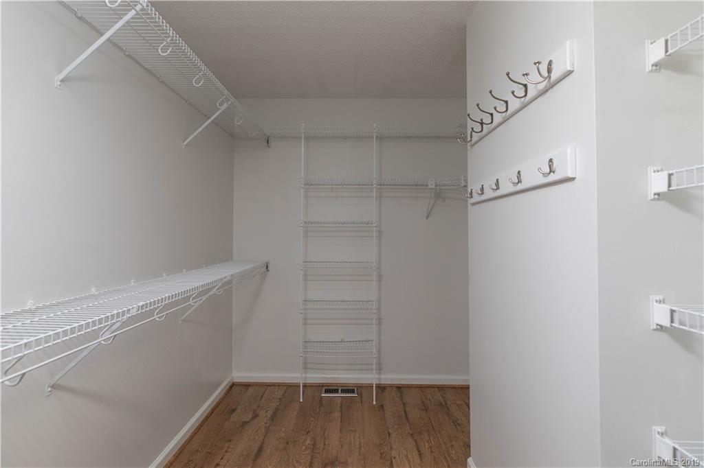 861 Reese Road Rock Hill, SC 29730 - Photo 17 of 25 Gallery Image 17