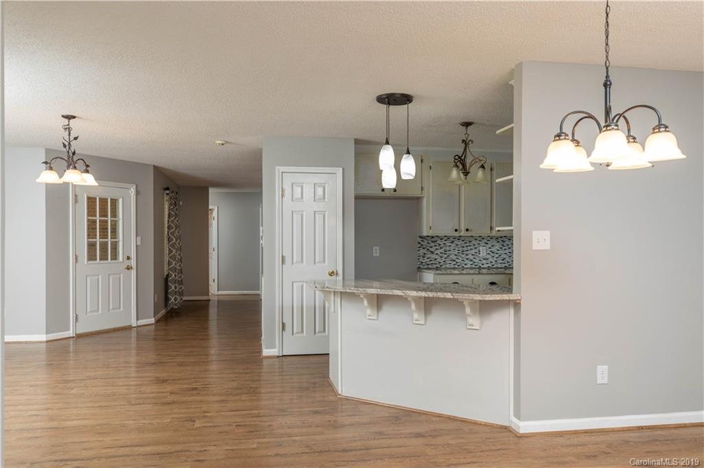 861 Reese Road Rock Hill, SC 29730 - Photo 18 of 25 Gallery Image 18