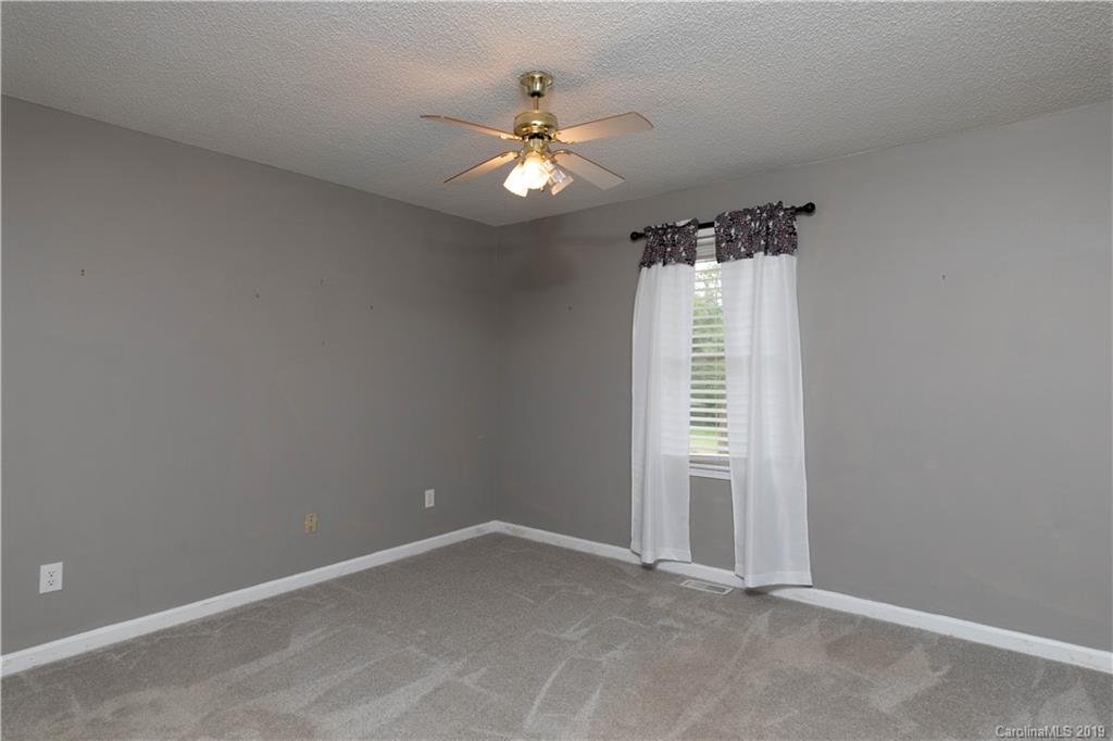 861 Reese Road Rock Hill, SC 29730 - Photo 19 of 25 Gallery Image 19