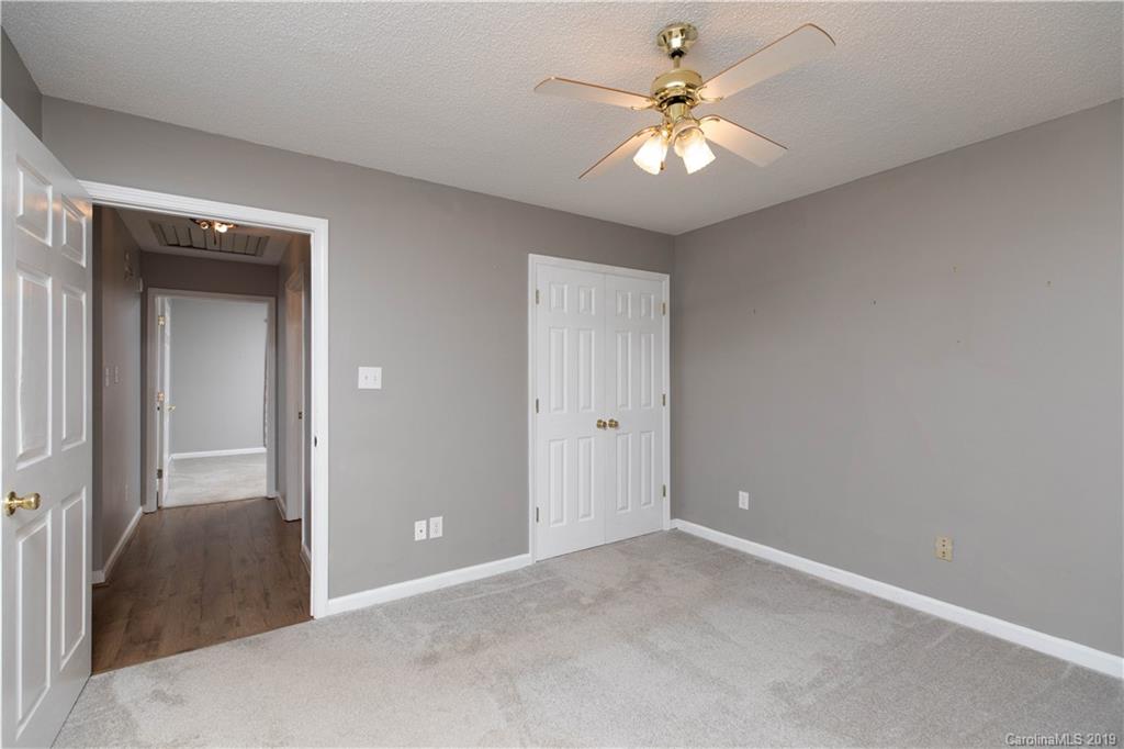 861 Reese Road Rock Hill, SC 29730 - Photo 20 of 25 Gallery Image 20