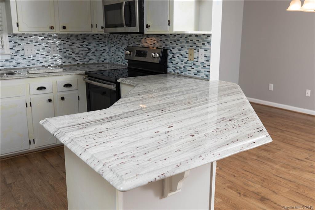 861 Reese Road Rock Hill, SC 29730 - Photo 3 of 25 Gallery Image 3