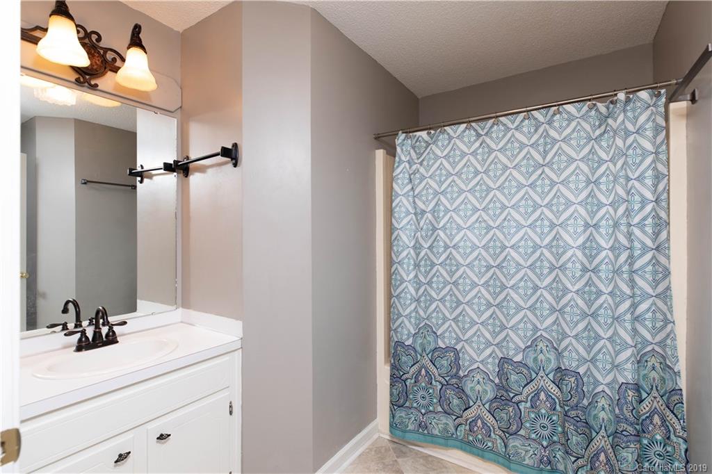 861 Reese Road Rock Hill, SC 29730 - Photo 21 of 25 Gallery Image 21