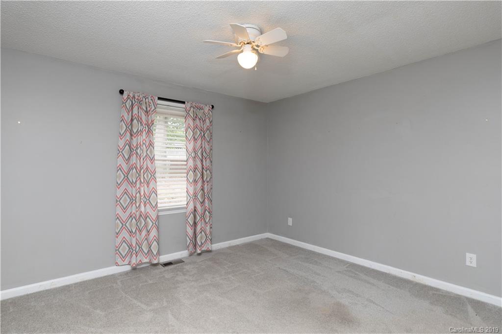 861 Reese Road Rock Hill, SC 29730 - Photo 22 of 25 Gallery Image 22
