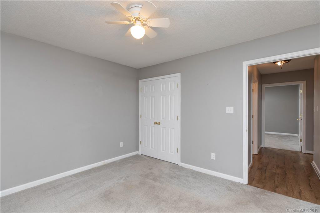 861 Reese Road Rock Hill, SC 29730 - Photo 23 of 25 Gallery Image 23