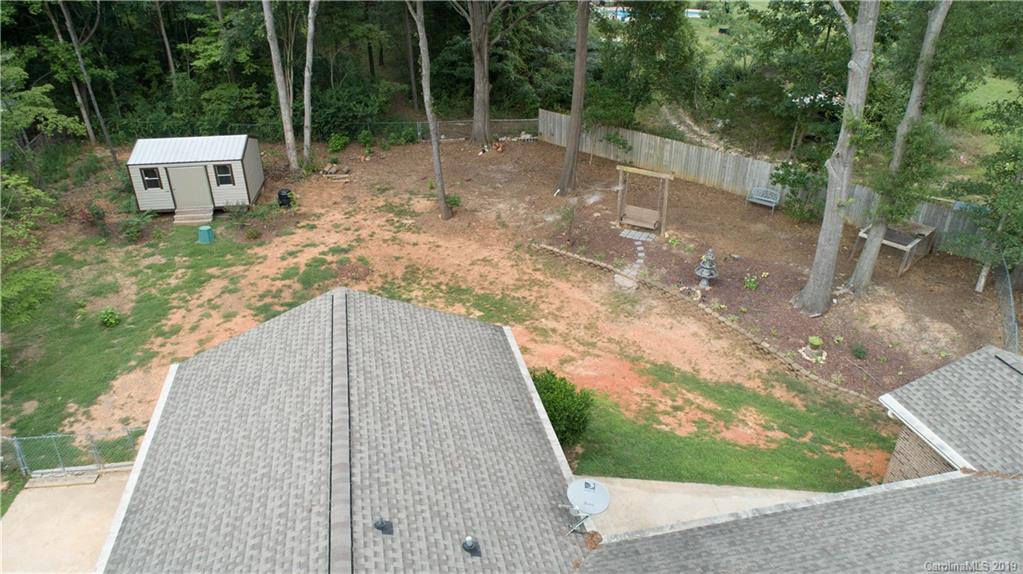 861 Reese Road Rock Hill, SC 29730 - Photo 24 of 25 Gallery Image 24