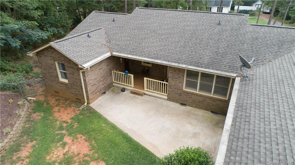 861 Reese Road Rock Hill, SC 29730 - Photo 25 of 25 Gallery Image 25