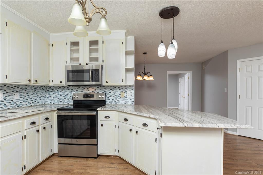 861 Reese Road Rock Hill, SC 29730 - Photo 4 of 25 Gallery Image 4