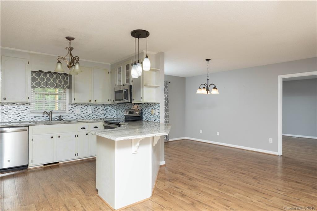 861 Reese Road Rock Hill, SC 29730 - Photo 5 of 25 Gallery Image 5