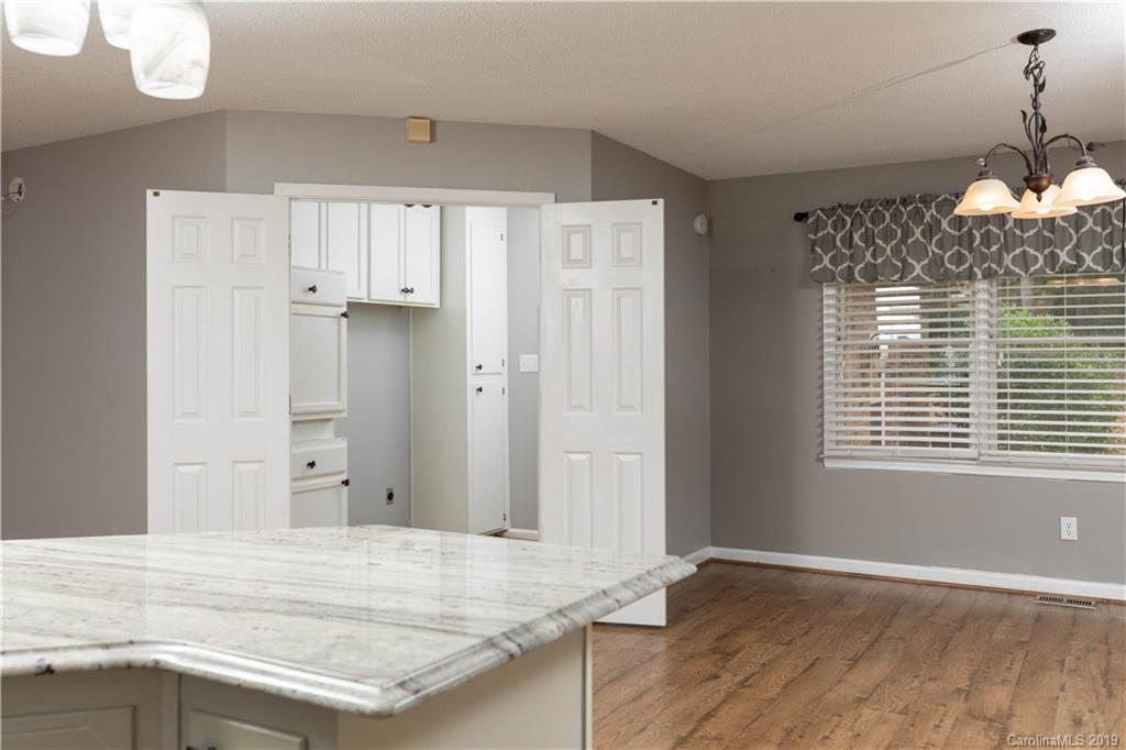 861 Reese Road Rock Hill, SC 29730 - Photo 6 of 25 Gallery Image 6