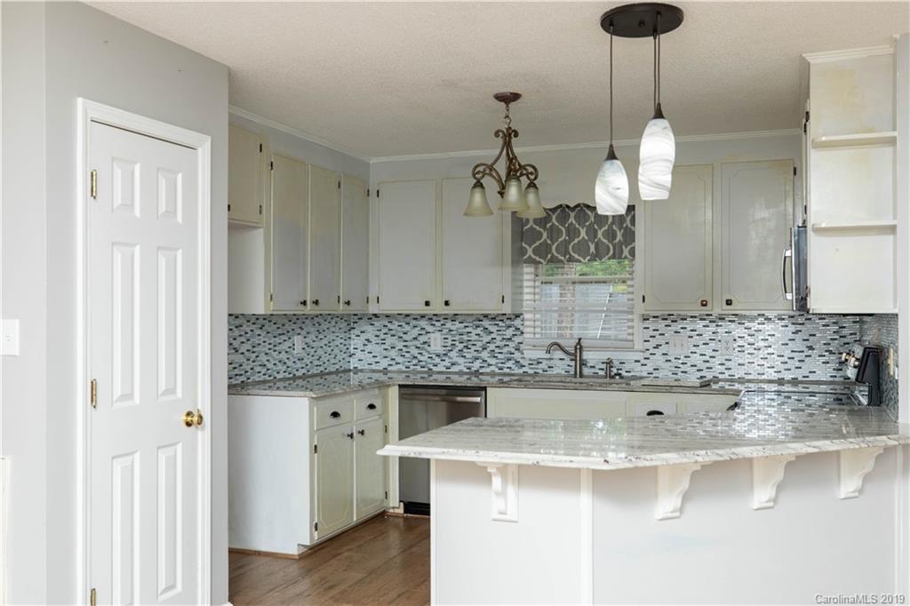 861 Reese Road Rock Hill, SC 29730 - Photo 7 of 25 Gallery Image 7