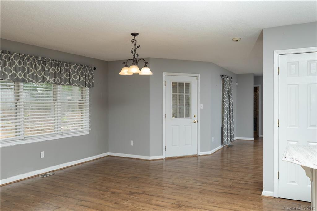 861 Reese Road Rock Hill, SC 29730 - Photo 8 of 25 Gallery Image 8
